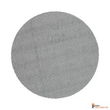 nortonschleifmittel/NORTON_schleifmittel_66623332311 Norton Q43N DiscsWOOD _ CHIPBOARD P100 225x_141709